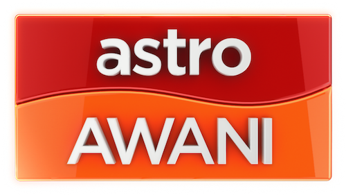 ASTRO-AWANI_LOGO_3D-RENDER_COLOR_HIGH-RES