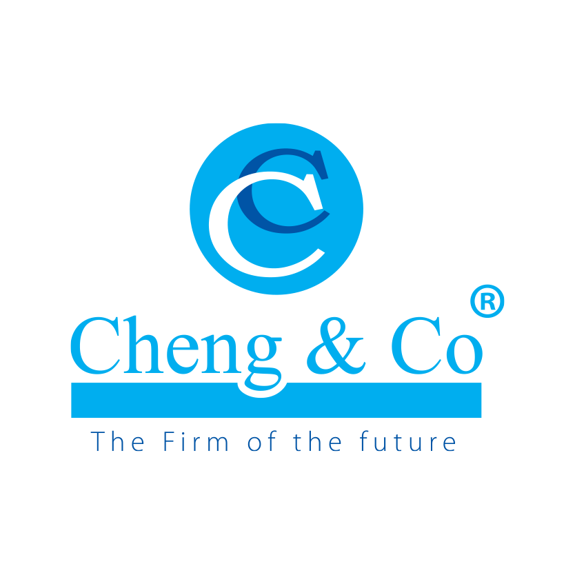 ChengCo