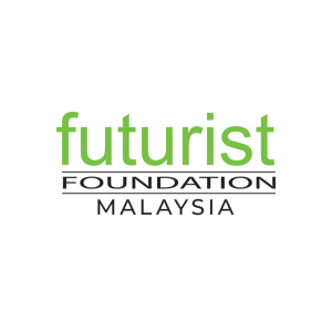 Futurist-300x300