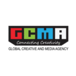 GCMA-300x300