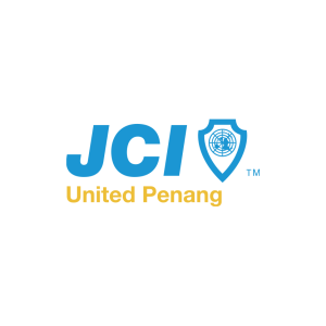 JCI-300x300