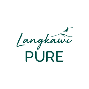 LangkawiPure-300x300