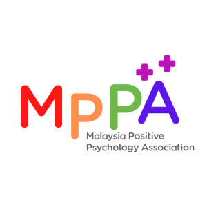 MPPA-300x300