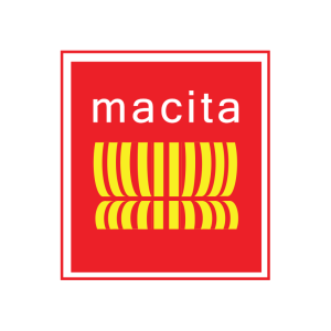 Macita-300x300