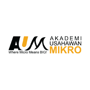 Mikra-300x300