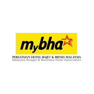 MyBha-300x300