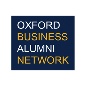 Oxford-300x300