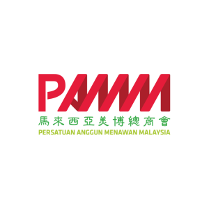 PAMM-300x300