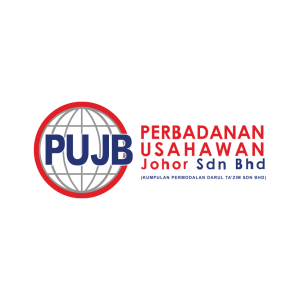 PUJB-300x300