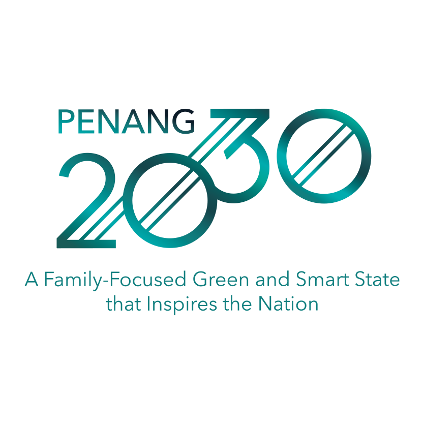 Penang2030