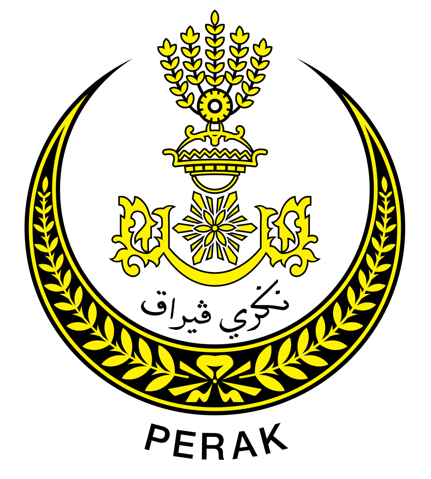 Perak-State-Government-01-1