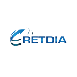 Retdia-300x300