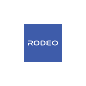 Rodeo-300x300