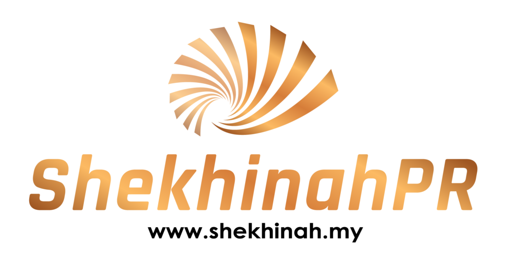 ShekhinahPR-01-1024x552