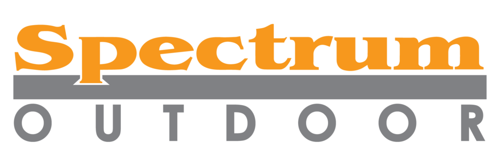Spectrum-01-1024x340