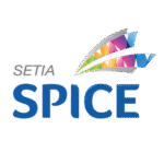 Spice-300x300