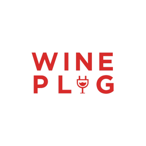 WinePlug-300x300