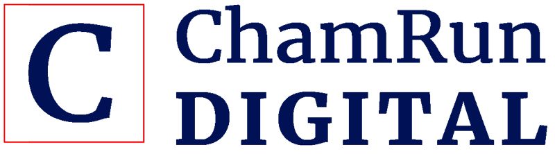 chamrun-1