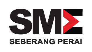 smesp-09-1
