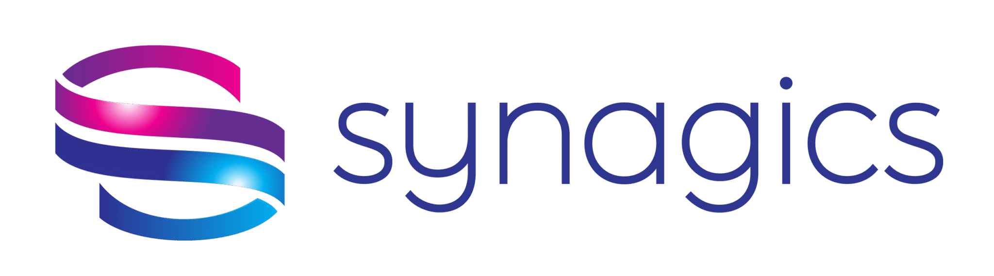 synagics-final-logo-03-1